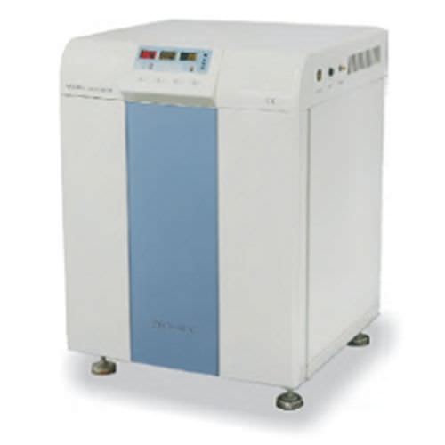 CO2 laboratory incubator / water jacket VS-9000C / VS-9000GC Vision Scientific