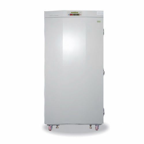 CO2 laboratory incubator / water jacket 5-50 °C | VS-9560C Vision Scientific