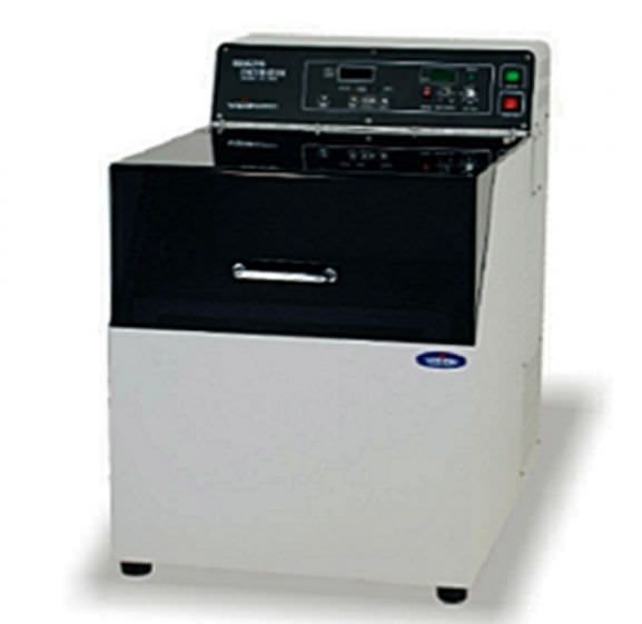 Floor standing shaker / digital / incubator VS-8480 SF Vision Scientific