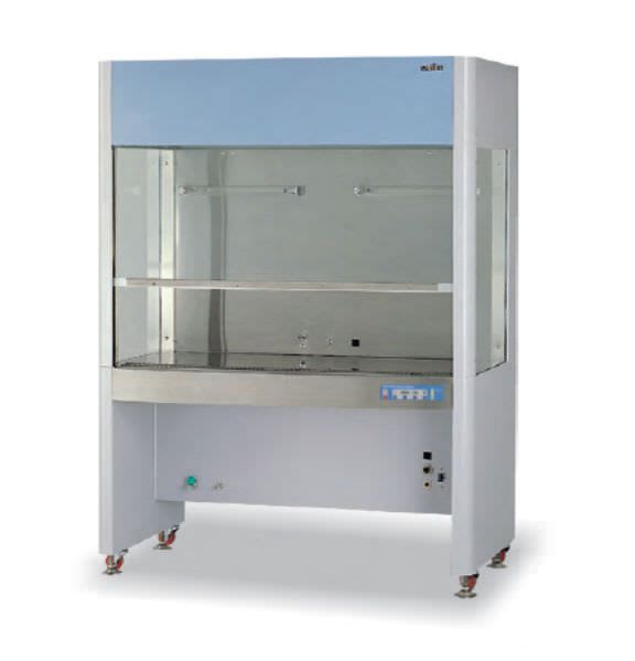 Microbiological safety cabinet VS-141LS Vision Scientific