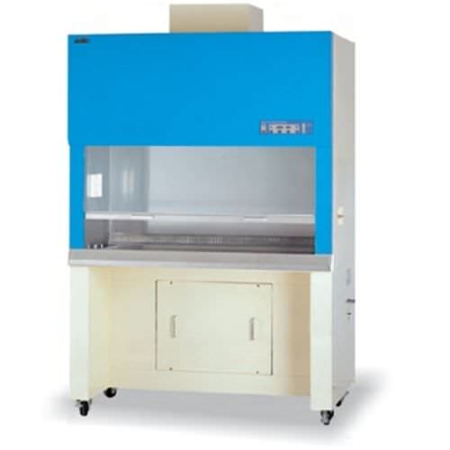 Microbiological safety cabinet VS-1400 LSN Vision Scientific