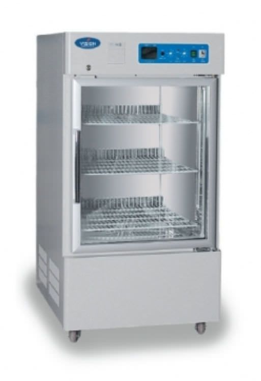 Pharmacy refrigerator / cabinet / 1-door VS-1302MMR3 Vision Scientific
