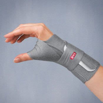 Thumb strap (orthopedic immobilization) 3PP® THUMSPICA™ 3-Point Products