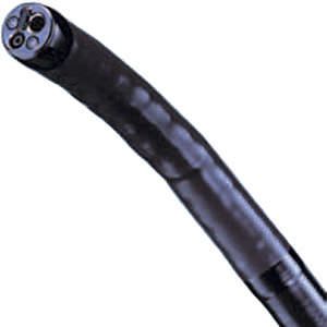 Colonoscope fiberscope 13 mm | FC-1Z FUJIFILM Europe