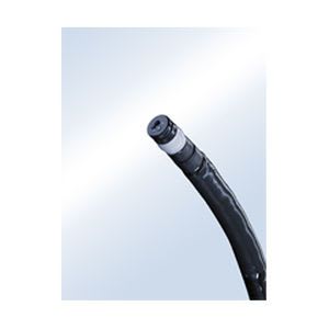 Gastroscope echo-endoscope EG-530UR2 FUJIFILM Europe