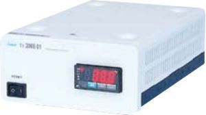 Temperature monitor TI-2068-01 Jasco