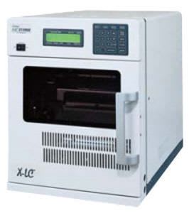 Autosampler X-LC 3159AS Jasco