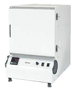 Laboratory drying oven SFC-SRO Jasco