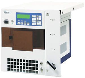 SFC pump PU-2080-CO2 Jasco