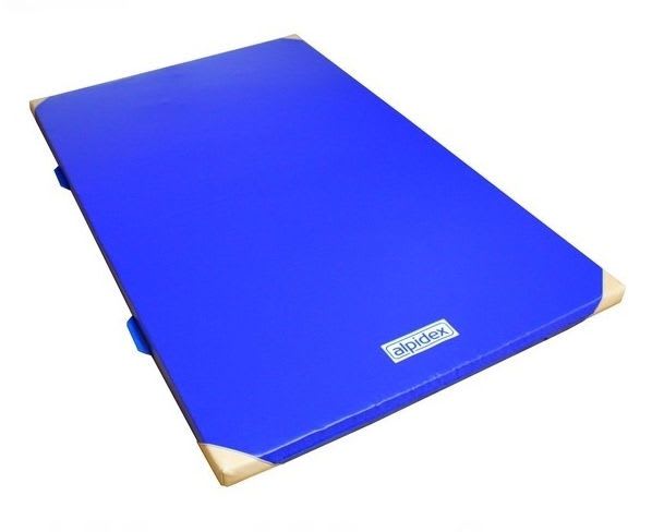 Exercise mat 230601 Alpidex