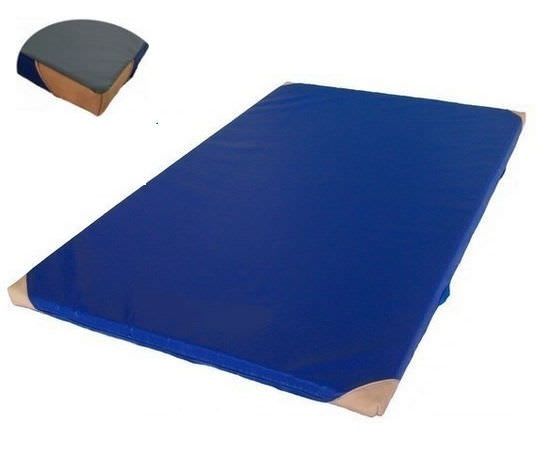 Exercise mat RG 80 218081 Alpidex