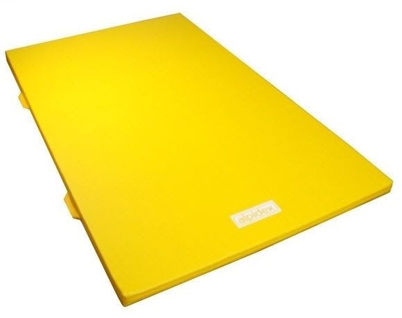 Exercise mat 230602 Alpidex