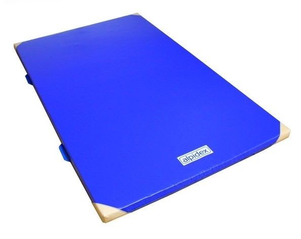 Exercise mat 230603 Alpidex