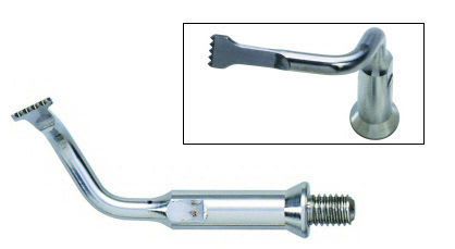 Dental surgery ultrasonic insert ST107 OSADA ELECTRIC CO., LTD.