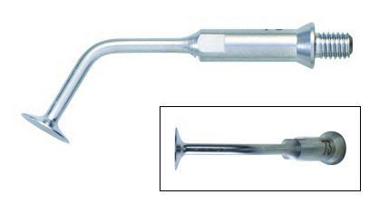 Dental surgery ultrasonic insert ST73 OSADA ELECTRIC CO., LTD.