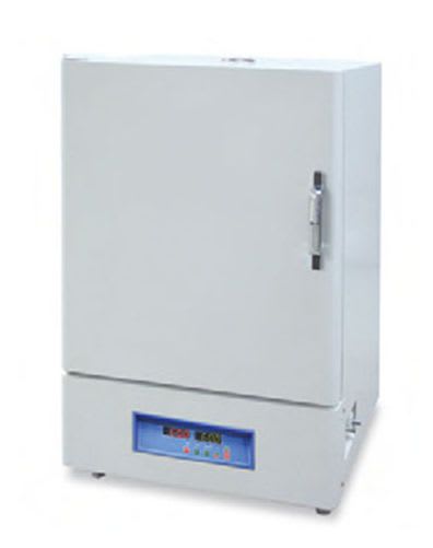 Natural convection laboratory incubator J-IECO Jisico