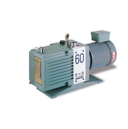 Medical vacuum pump W2V60 Jisico