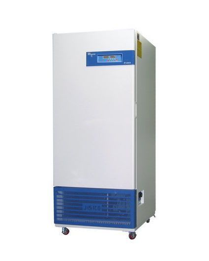 Convection laboratory incubator 5 ... 60 °C | J-IBO series Jisico