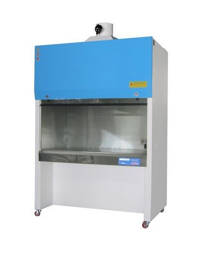 Microbiological safety cabinet J-CBH-S1, J-CBH-S2 Jisico