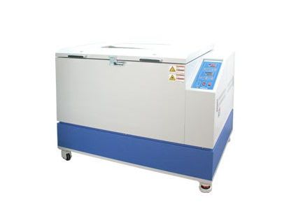 Laboratory incubator shaker 4 ... 60 °C | J-SCR, J-SCI Jisico
