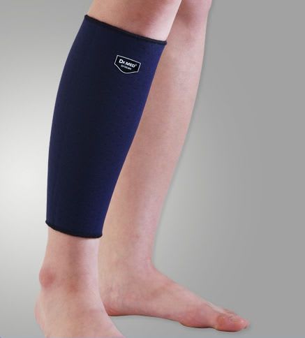 Calf sleeve (orthopedic immobilization) DR-K004 Dr. Med