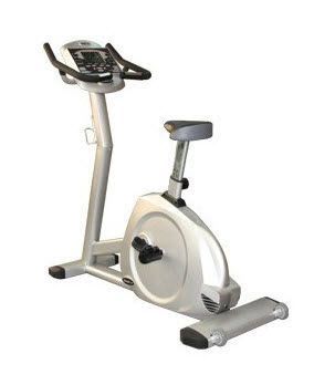 Ergometer exercise bike CMVC12 Multiform?