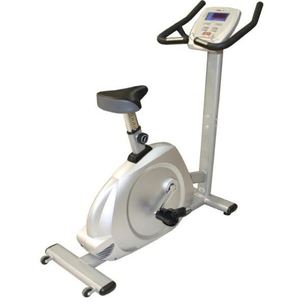 Ergometer exercise bike CMVC10 Multiform?