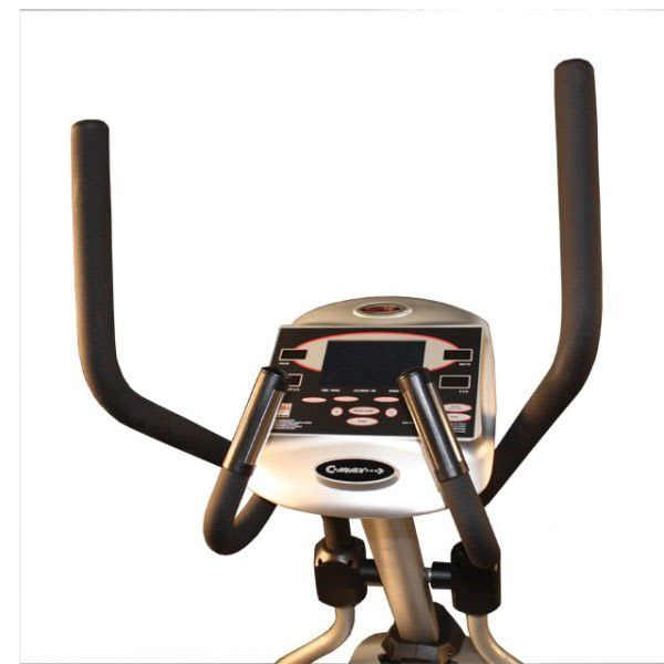 Cross trainer CMEC12 Multiform?