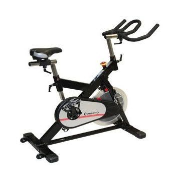 Ergometer exercise bike SPINXMRL Multiform?