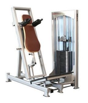 Weight training station (weight training) / squat / traditional XC31 Multiform?