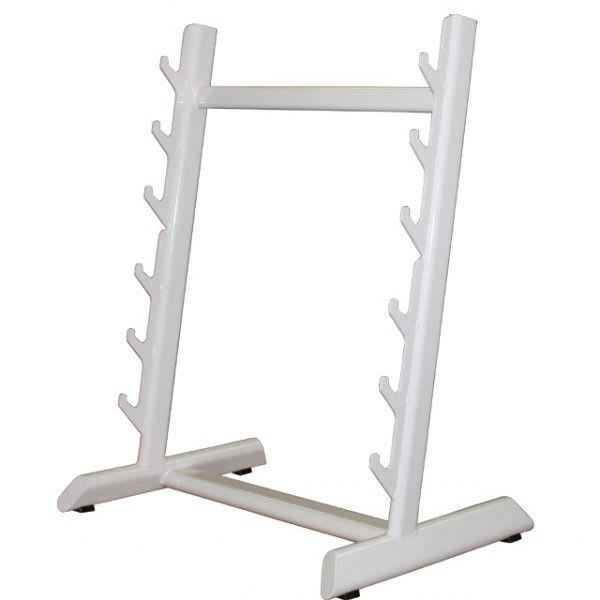 Long barbell rack BC47 Multiform?