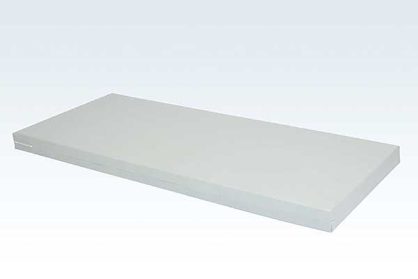Hospital bed mattress / foam PE-5000 Series PARAMOUNT BED