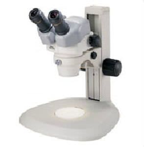 Laboratory stereo microscope / binocular / zoom SMZ645, SMZ660 Nikon Instruments Europe BV