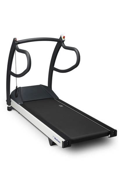 Treadmill ergometer TMX Mortara