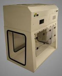 Laboratory fume hood / bench-top / ductless Felcon