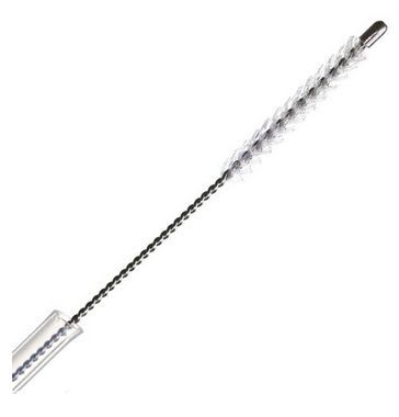 Cytology brush DCB-069-10 EndoChoice