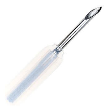 Injection needle DNX-016-10 EndoChoice