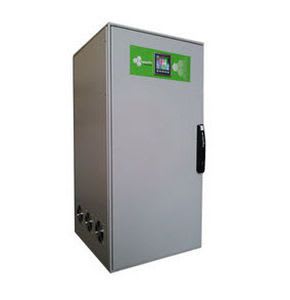 Nitrogen generator nitrogen Asynt