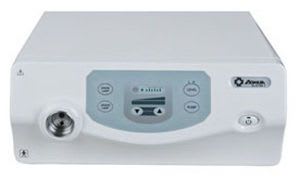 Flexible video endoscope light source / cold XLS150-1 Shanghai Aohua Photoelectricity Endoscope