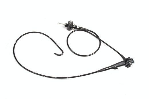 Colonoscope video endoscope VME-1650S Shanghai Aohua Photoelectricity Endoscope