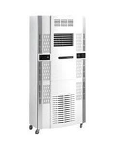 Air purifier for healthcare facilities LK/KJH-150 Laoken