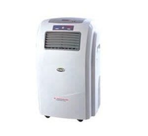 Air purifier for healthcare facilities KDSJ mobile Laoken