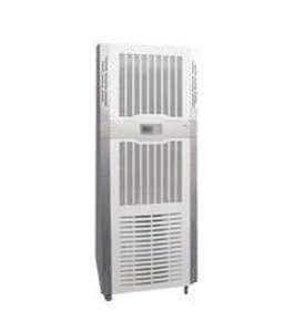 Air purifier for healthcare facilities 220 V | LK/KJH-150 Laoken