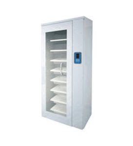 Drying cabinet / endoscope / for healthcare facilities Laoken