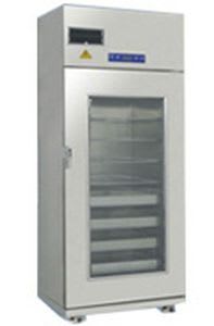 Drying cabinet / for healthcare facilities LK/GZG-450 Laoken