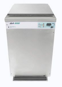 Automatic bedpan washer JLA