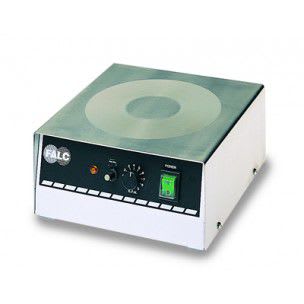 Magnetic stirrer / analog 100 - 1400 rpm | F40 MAXI FALC