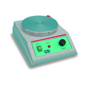Magnetic stirrer / analog 100 - 2500 rpm | F30 FALC