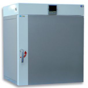 Laboratory incubator 100 l | HPI FALC