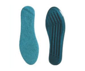 Pediatric orthopedic insoles 92250 Arden Medikal